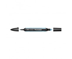 Маркер Winsor&Newton Promarker 1 мм блакитний арктичний (0203264)