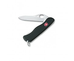 Нож складной Victorinox Sentinel One Hand 5 функций (Vx08416.M3)