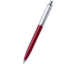 Ручка шариковая Sheaffer Sentinel Burgundy (Sh321325)