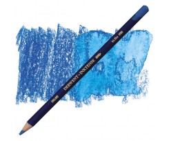Олівець чорнильний Derwent Inktense Блакитний ірисовий (700911)
