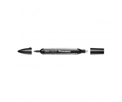 Маркер Winsor&Newton Promarker 1 мм крижаний сірий (0203208)