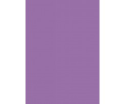 Папір для дизайну Folia Tintedpaper А4 №28 темно-ліловий 130 г/м2 (16826428)