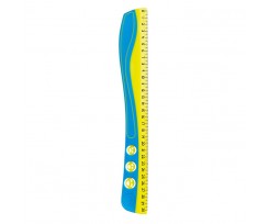 Лінійка Maped Kidy Grip 30 см асорті (MP.278510)
