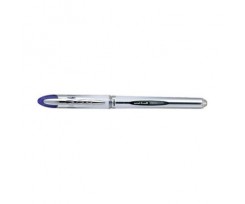Ролер Uni-ball Vision Elite 0.8 мм синій (UB-200.(08).Blue)