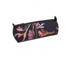 Пенал-туба COOLPACK TUBE A023 LILIES (85424CP)