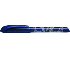 Ручка перова SCHNEIDER SPIDER (S606165-02)