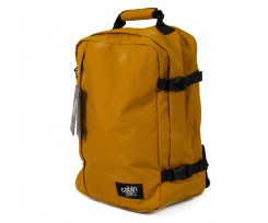 Сумка-рюкзак CabinZero Classic 36 л 30x44x19 см помаранчевий (Cz17-1309)