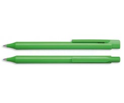 Ручка шариковая автомат. SCHNEIDER ESSENTIAL синяя 0,7 мм (S937394)