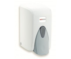 Дозатор рідкого мила PRO Service S2 0.5 л (pr.57104600)