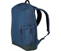 Рюкзак Victorinox Altmont Classic Deluxe Laptop 21 л 30x48x15 см синій (Vt602143)