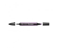 Маркер Winsor&Newton Promarker 1 мм аметист (0203167)
