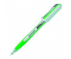 Лайнер Centropen F Elite 0.3 мм зелений (4721/04)