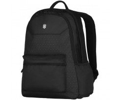 Рюкзак Victorinox Altmont Original Standard 25 л 31x45x23 см чорний (Vt606736)
