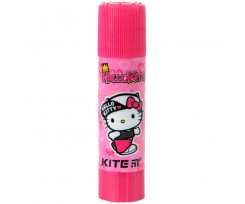 Клей-олівець PVP Kite Hello Kitty 8 г (HK22-130)