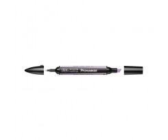 Маркер Winsor&Newton Promarker 1 мм лавандовий (0203031)