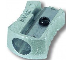 Чинка Maped Classic сіра (MP.506600)