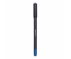 Ручка шариковая Linc Pentonic 0.7 мм синяя (411991)