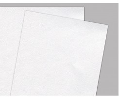 Бумага карточная тисненая А1 (62*94см), 200г/м2, текстура кожа, ГОЗНАК