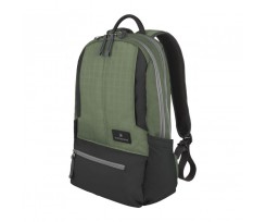 Рюкзак Victorinox Altmont 3.0. Laptop 25 л 32x46x17 см зелений (Vt601418)
