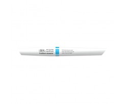 Маркер двосторонній Winsor&Newton Pigment marker 053 Блакитний ФЦ світлий (0202053)
