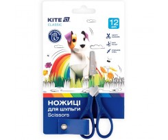 Ножиці дитячі Kite 12 см (K-149-2)