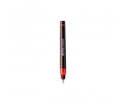 Ручка ізограф Rotring 0.18 мм чорна (S0201990)