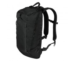 Рюкзак Victorinox Altmont Active Compact Laptop14 л 28x46x15 см чорний (Vt602639)