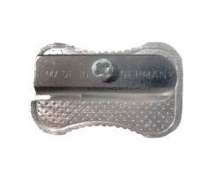 Точилка металева Derwent (700233)