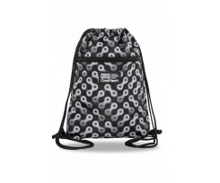 Сумка для взуття COOLPACK VERT SHOE BAG LINK 42,5х32,5см (C70183)