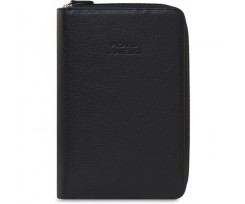Тревелер Picard Travelkit1 15.5x23x2 см чорний (Pi8850-50T-001)