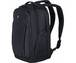 Рюкзак Victorinox Altmont Professional Essentials Laptop 22 л 30x43x23 см чорний (Vt602154)