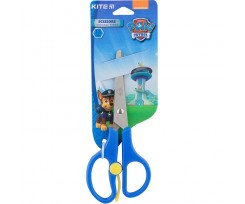 Ножиці дитячі Kite Paw Patrol з пружиною 13 см (paw18-129)