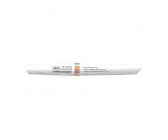 Маркер двусторонний Winsor &amp; Newton Pigment marker 110 Умбра жженая света (0202110)