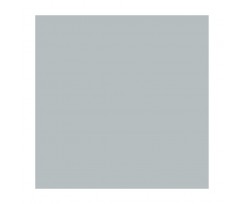 Папір для дизайну Folia Fotokarton А4 №60 Срібний 300 г/м2 (4256060)