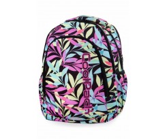 Шкільний рюкзак CoolPack PRIME, 31x41x15 см, 23 л, поліестер (B25050)