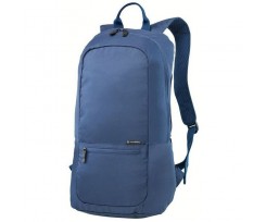 Рюкзак Victorinox Travel Accessories 4.0 Packable 16 л 25x46x14 см синій (Vt601801)