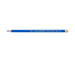Олівці художні Koh-i-Noor Polycolor dark azure blue (3800/701)