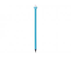Олівець Maxi Тістечко блакитний (MX14930)