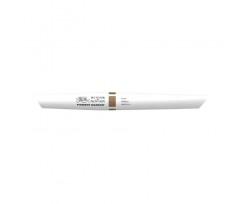 Маркер двусторонний Winsor &amp; Newton Pigment marker 126 Глина (0202126)