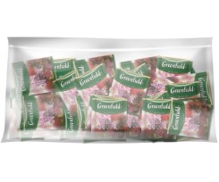 Чай чорний GREENFIELD "Spring Melody" 1.5г*100шт. (gf.106310)