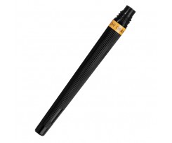 Змінний картридж Pentel Color Brush до маркера-пензлика 5 мл жовто-помаранчевий (FR-140)