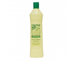 Крем для чищення Ecochem Lime Cream Лимон 500 мл (ec.03938)