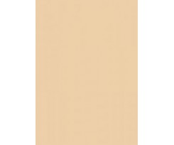 Папір для дизайну Folia Tintedpaper А4 №10 коричнево-жовтий 130 г/м2 (16826410)