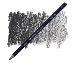 Олівець чорнильний Derwent Inktense Аутлайнер (700926)