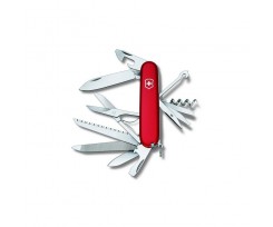 Ніж складаний Victorinox Ranger 21 функція (Vx13763)