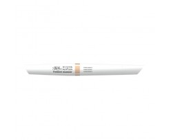 Маркер двусторонний Winsor &amp; Newton Pigment marker 121 Пергамент (0202121)