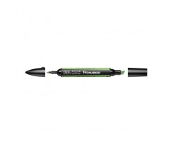 Маркер Winsor&Newton Promarker 1 мм яблуко (0203210)
