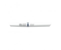 Маркер двусторонний Winsor &amp; Newton Pigment marker 152 Серый нейтральный №4 (0202152)