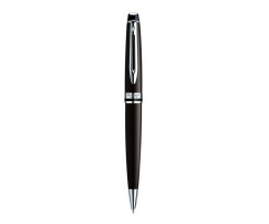 Ручка кулькова Waterman Expert Deep Brown (20 040)