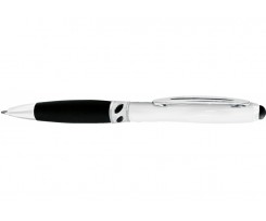 Ручка шариковая Optima Architect 0.5 мм черный (O17126)